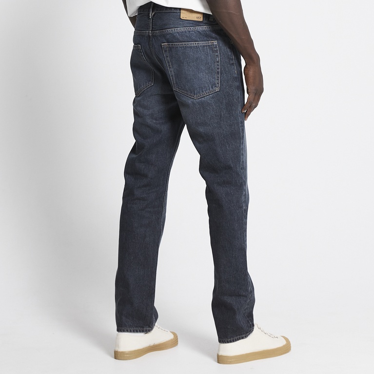 Jeans "New classic"